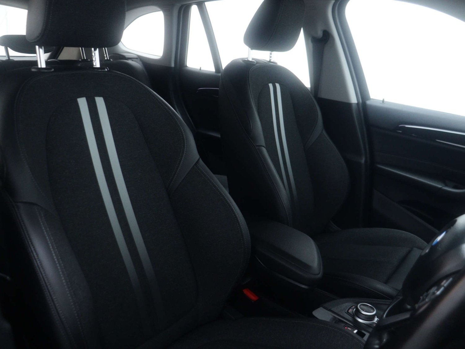 Used BMW X1 2020 for sale - 77077447: Photo 49