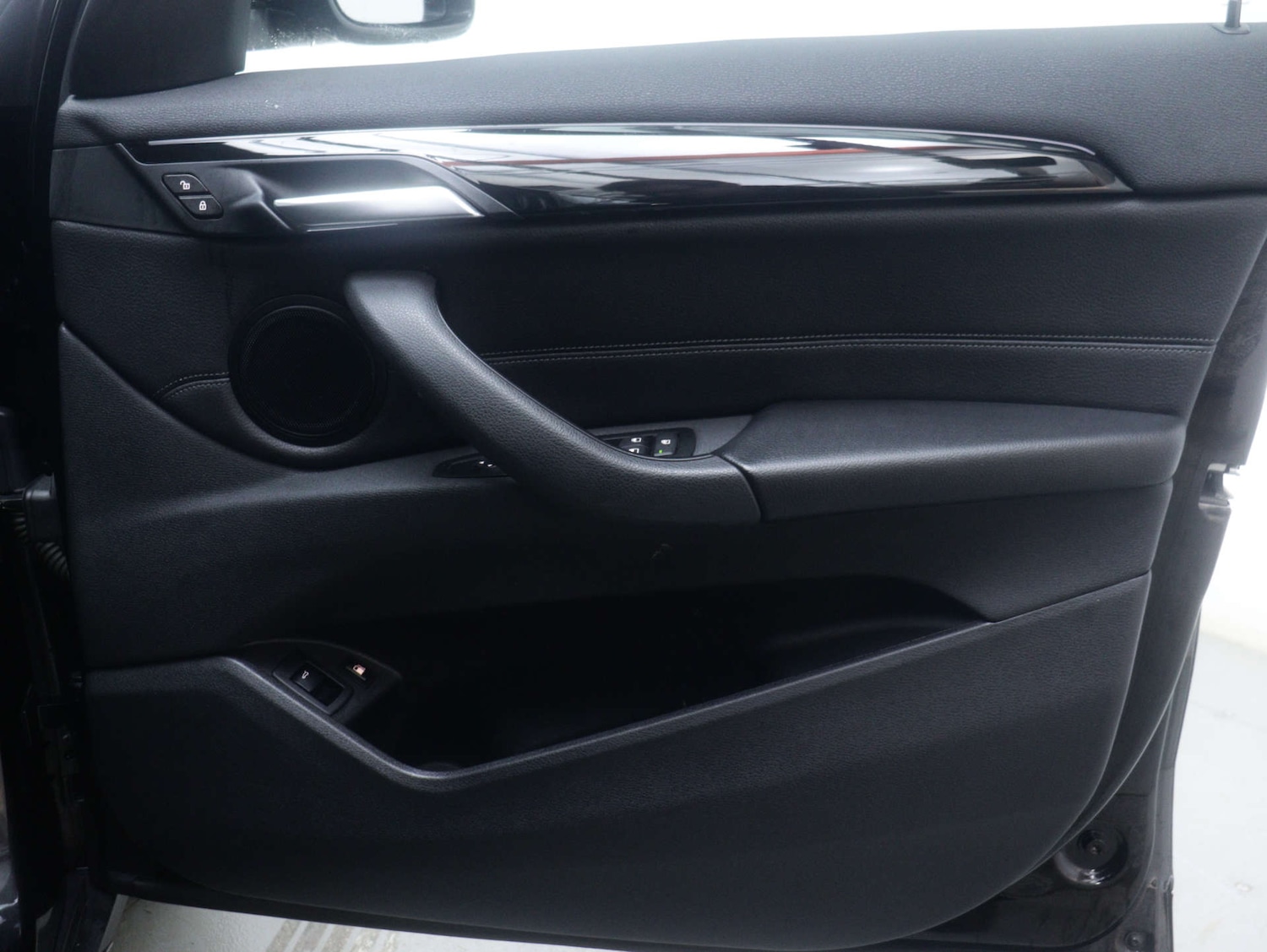 Used BMW X1 2020 for sale - 77077447: Photo 50