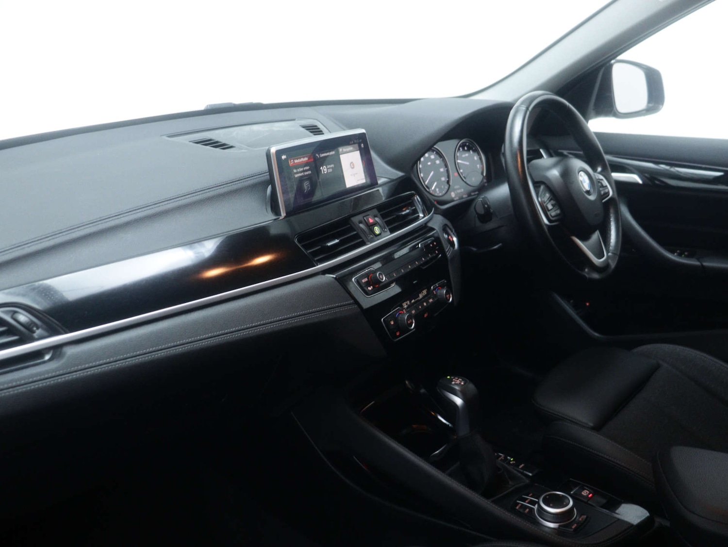 Used BMW X1 2020 for sale - 77077447: Photo 51