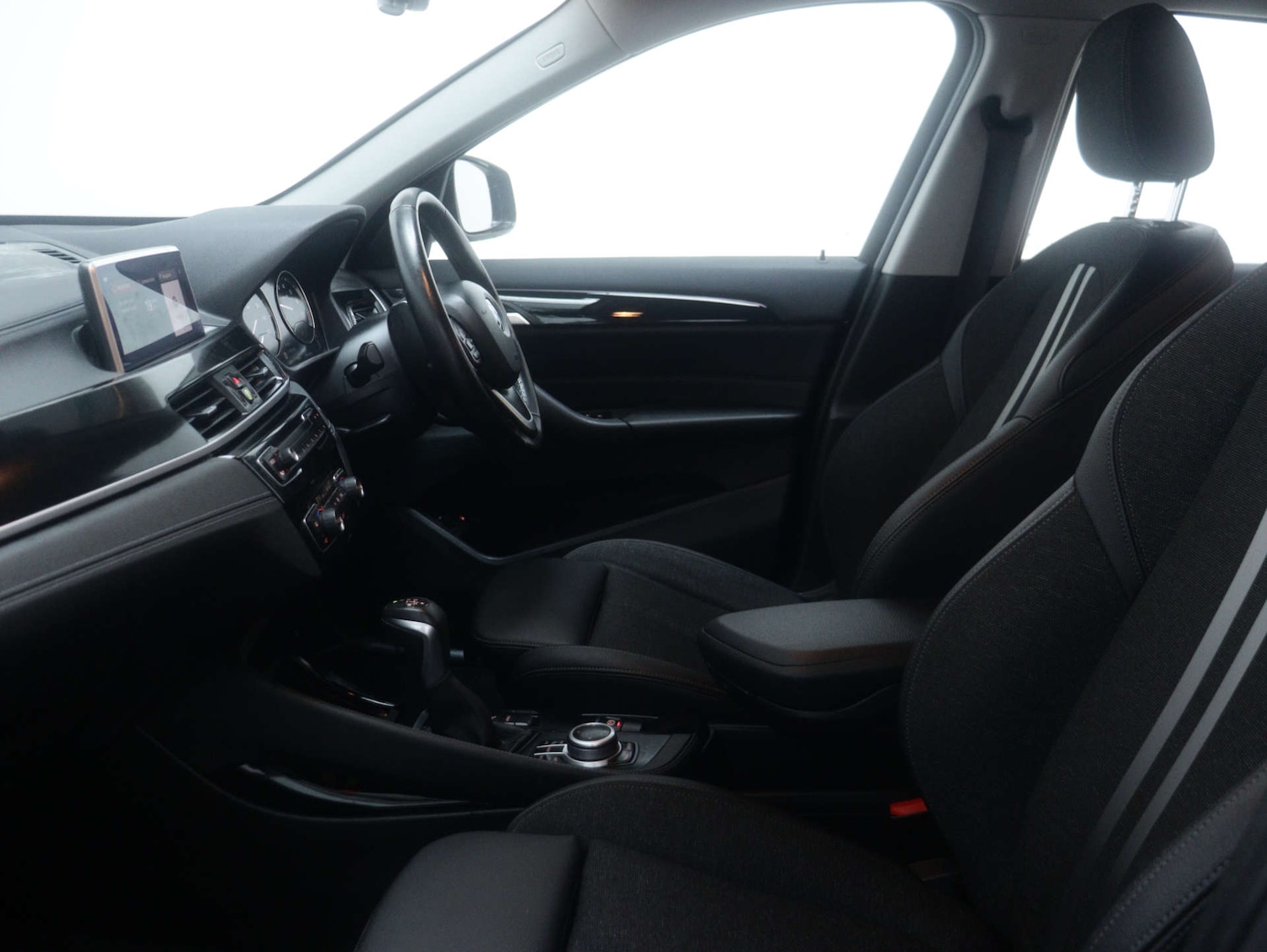 Used BMW X1 2020 for sale - 77077447: Photo 52