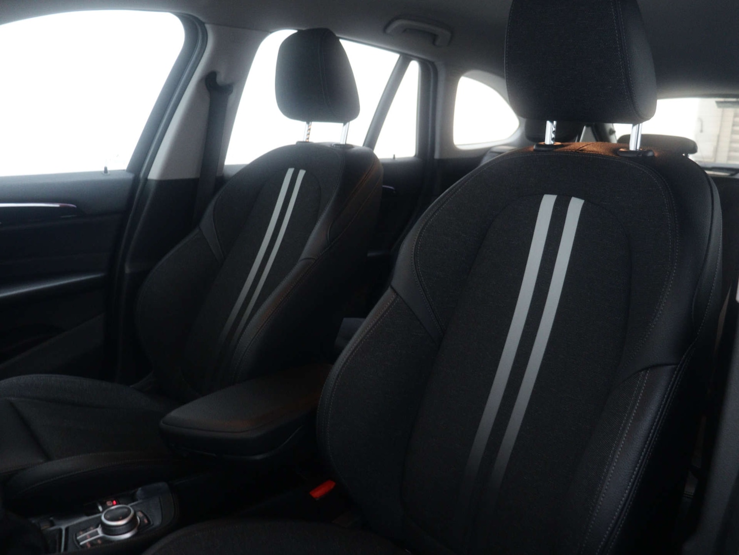 Used BMW X1 2020 for sale - 77077447: Photo 53