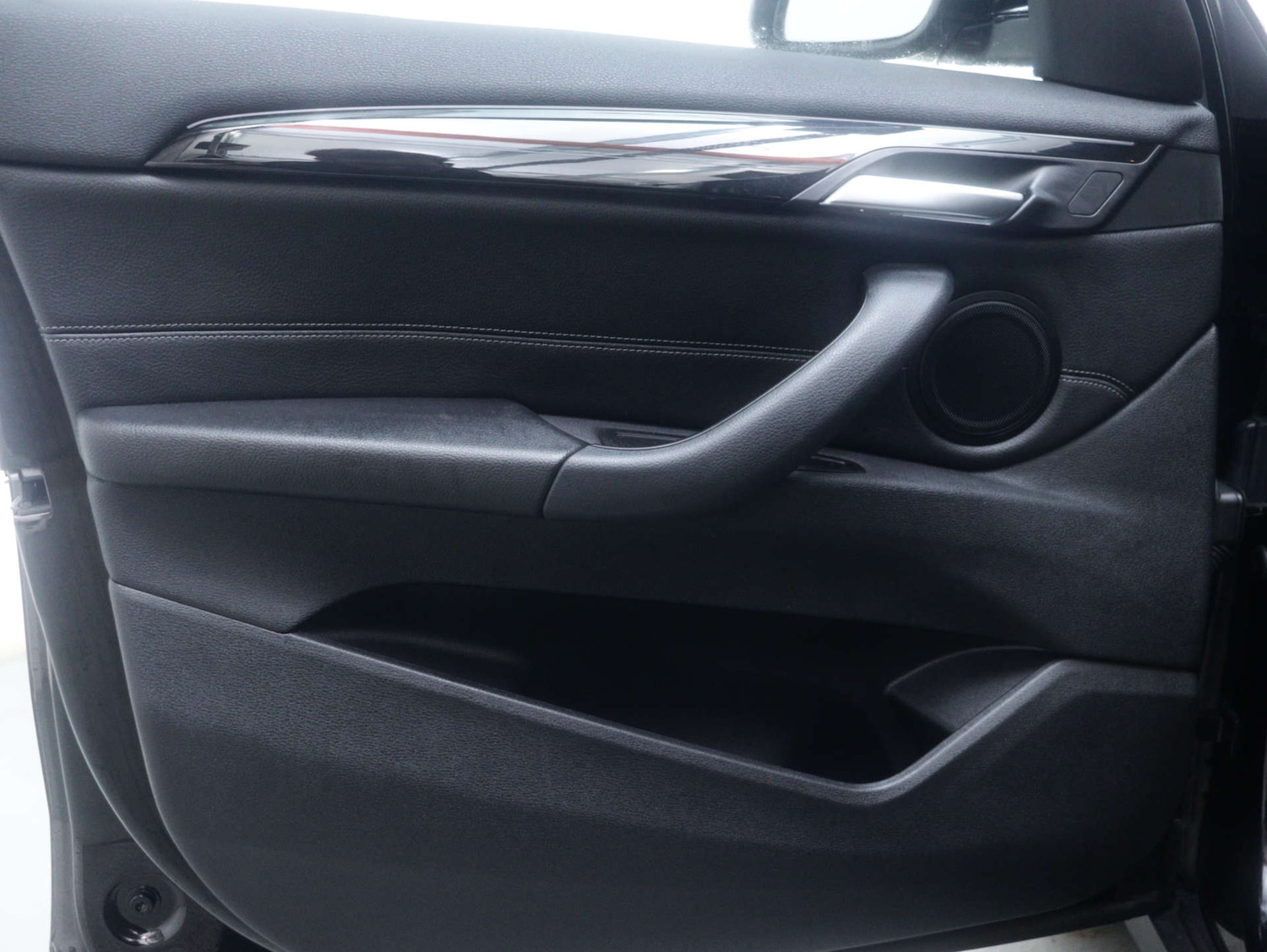 Used BMW X1 2020 for sale - 77077447: Photo 54