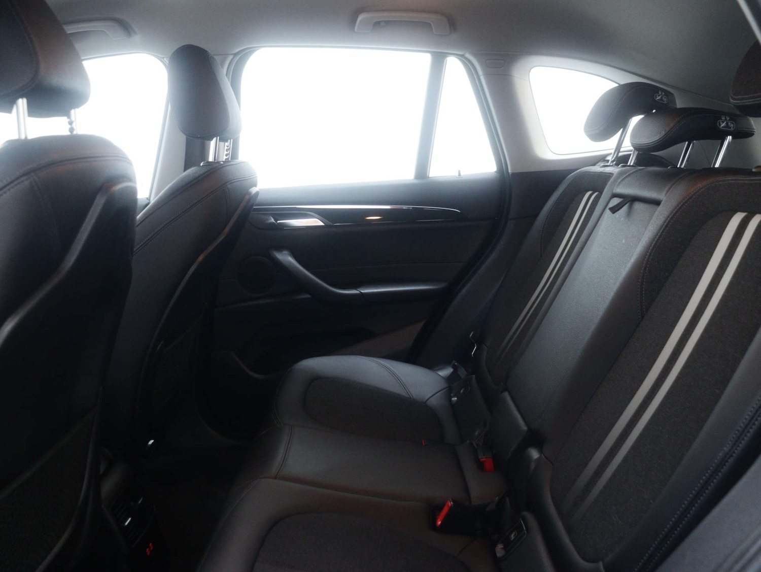 Used BMW X1 2020 for sale - 77077447: Photo 55