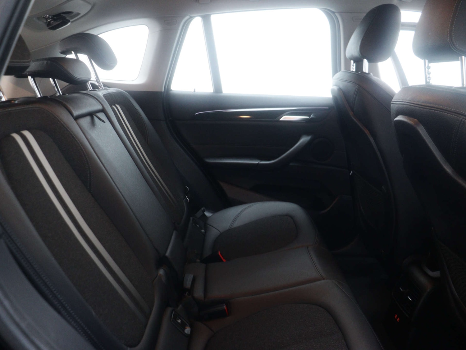 Used BMW X1 2020 for sale - 77077447: Photo 56