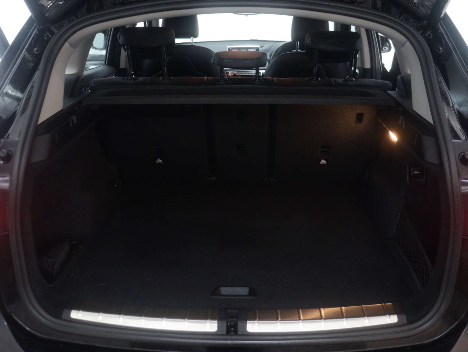 Used BMW X1 2020 for sale - 77077447: Photo 57