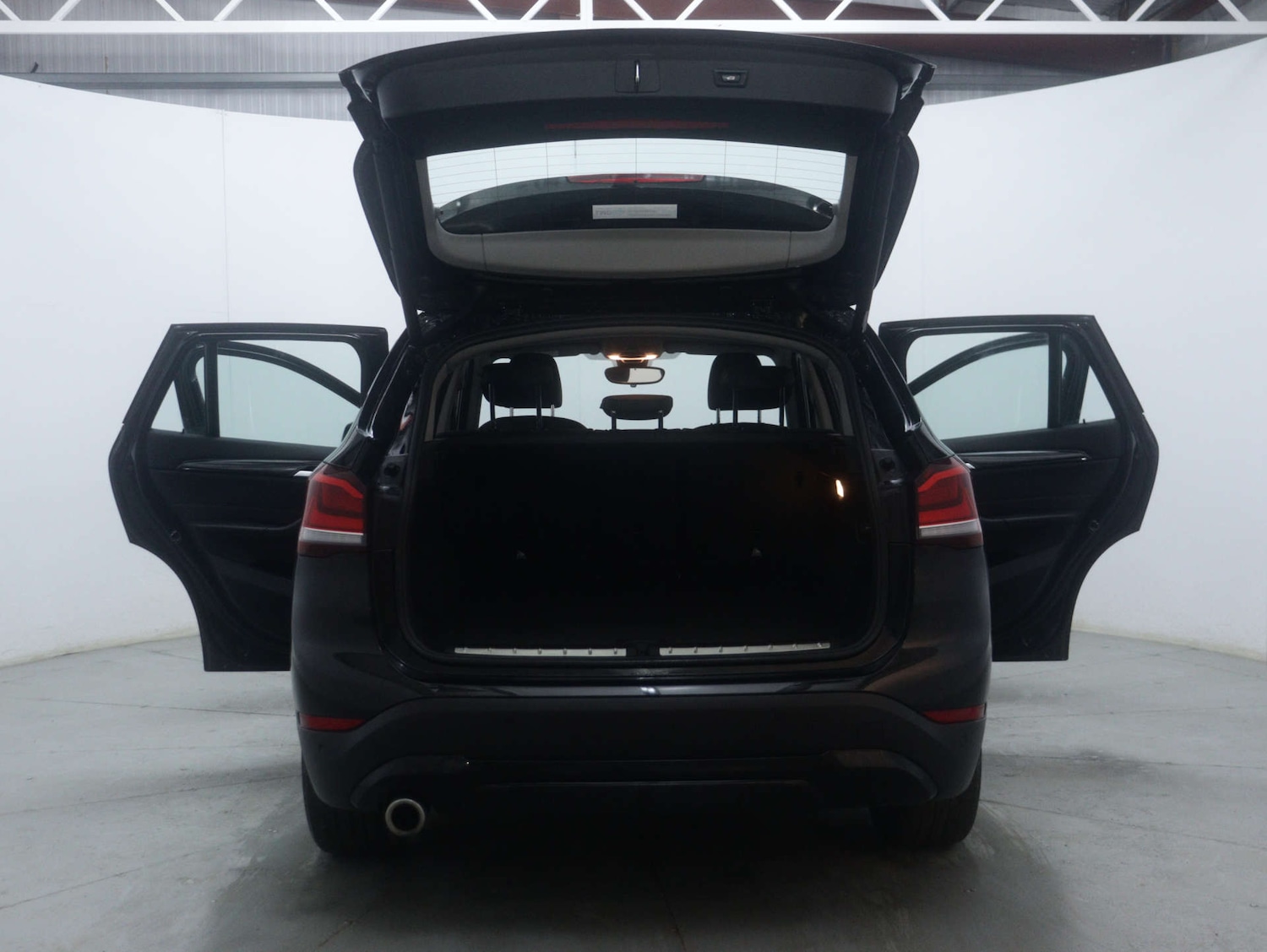 Used BMW X1 2020 for sale - 77077447: Photo 63