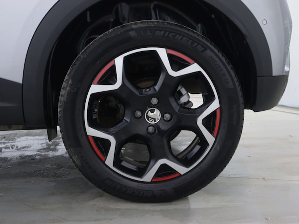 Used Vauxhall Mokka 2021 for sale - 74853522: Photo 15