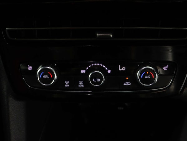 Used Vauxhall Mokka 2021 for sale - 74853522: Photo 27