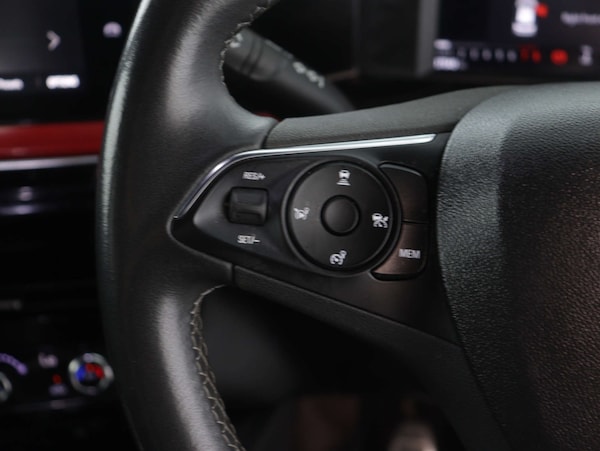 Used Vauxhall Mokka 2021 for sale - 74853522: Photo 30