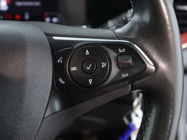 Used Vauxhall Mokka 2021 for sale - 74853522: Photo 31