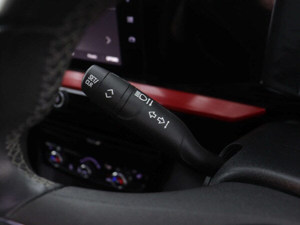 Used Vauxhall Mokka 2021 for sale - 74853522: Photo 32