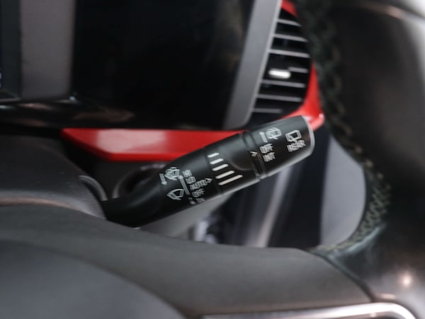 Used Vauxhall Mokka 2021 for sale - 74853522: Photo 33