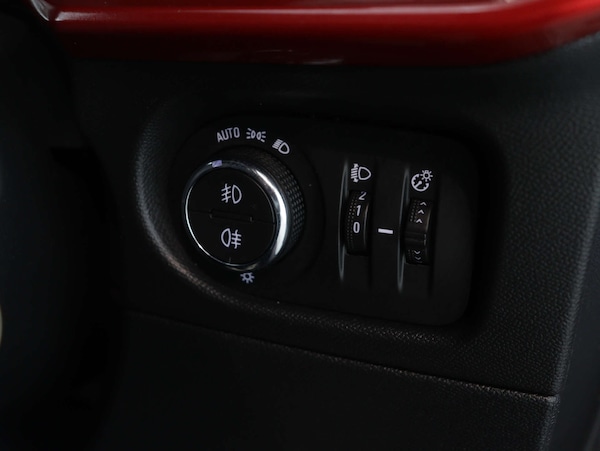 Used Vauxhall Mokka 2021 for sale - 74853522: Photo 34
