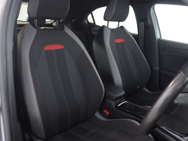 Used Vauxhall Mokka 2021 for sale - 74853522: Photo 38