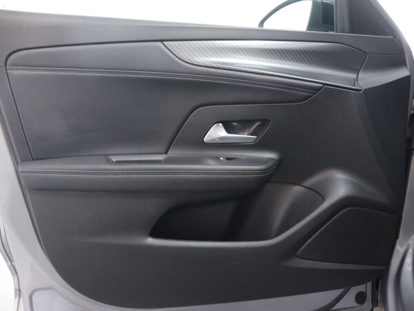 Used Vauxhall Mokka 2021 for sale - 74853522: Photo 42