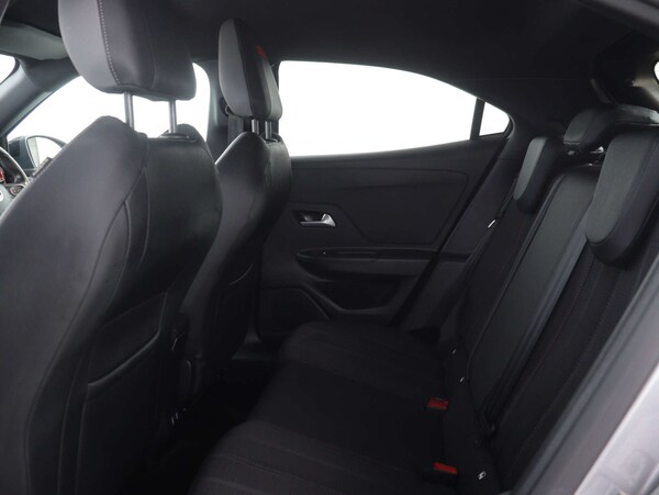 Used Vauxhall Mokka 2021 for sale - 74853522: Photo 43