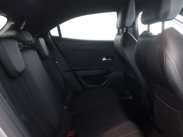 Used Vauxhall Mokka 2021 for sale - 74853522: Photo 44