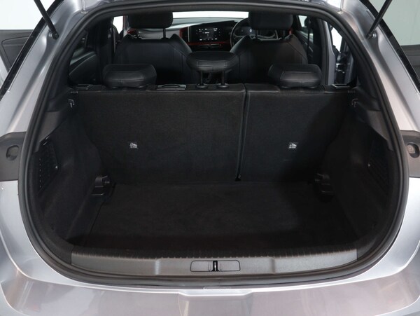 Used Vauxhall Mokka 2021 for sale - 74853522: Photo 45