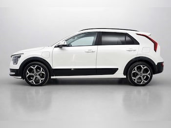 Used Kia Niro 2023 for sale - 79320862: Photo