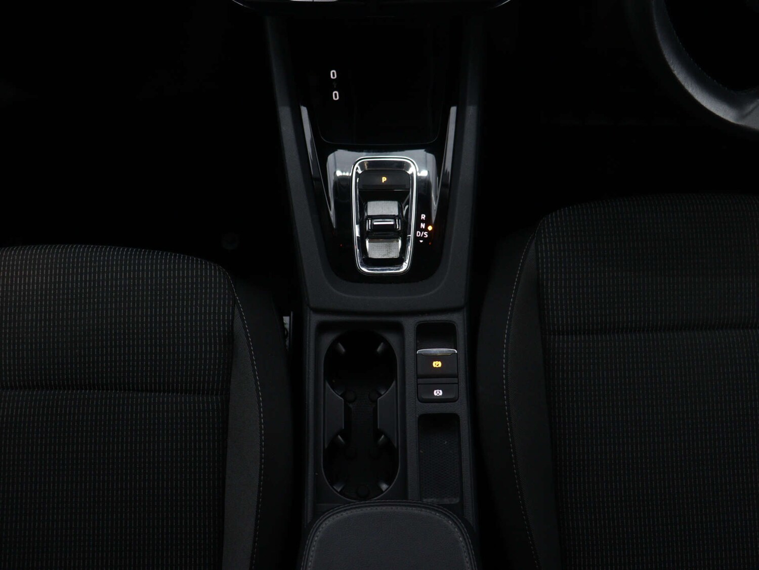 Used Skoda Octavia 2022 for sale - 75723869: Photo 17
