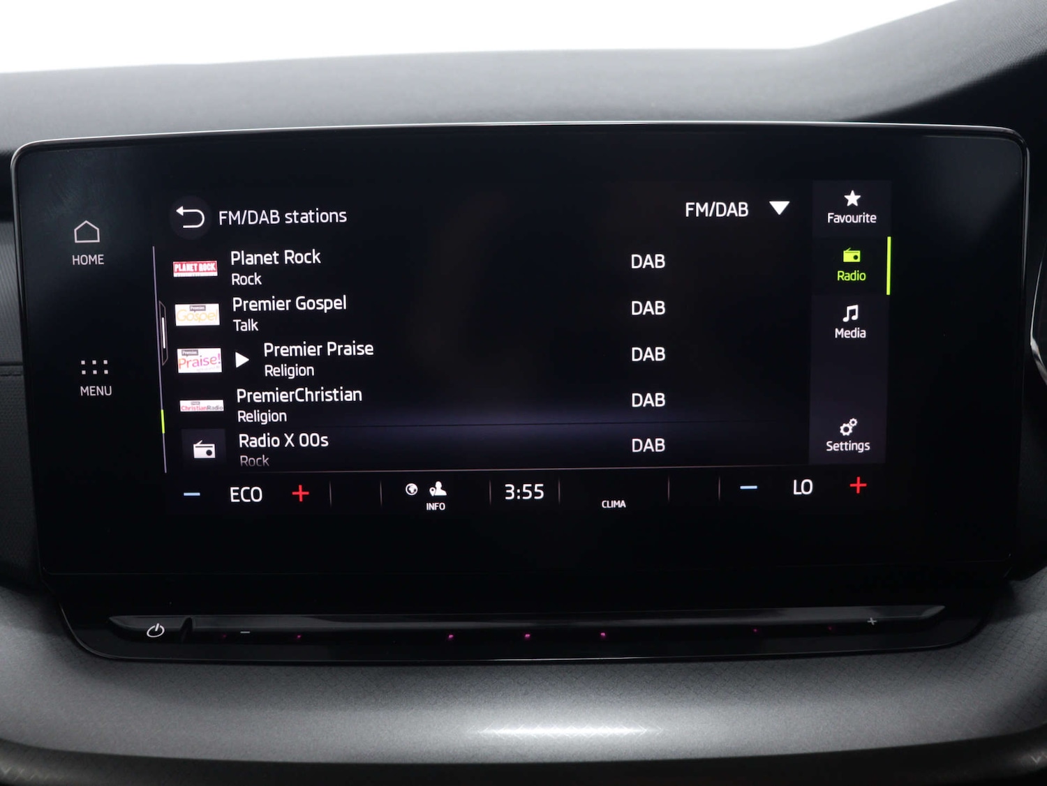 Used Skoda Octavia 2022 for sale - 75723869: Photo 18