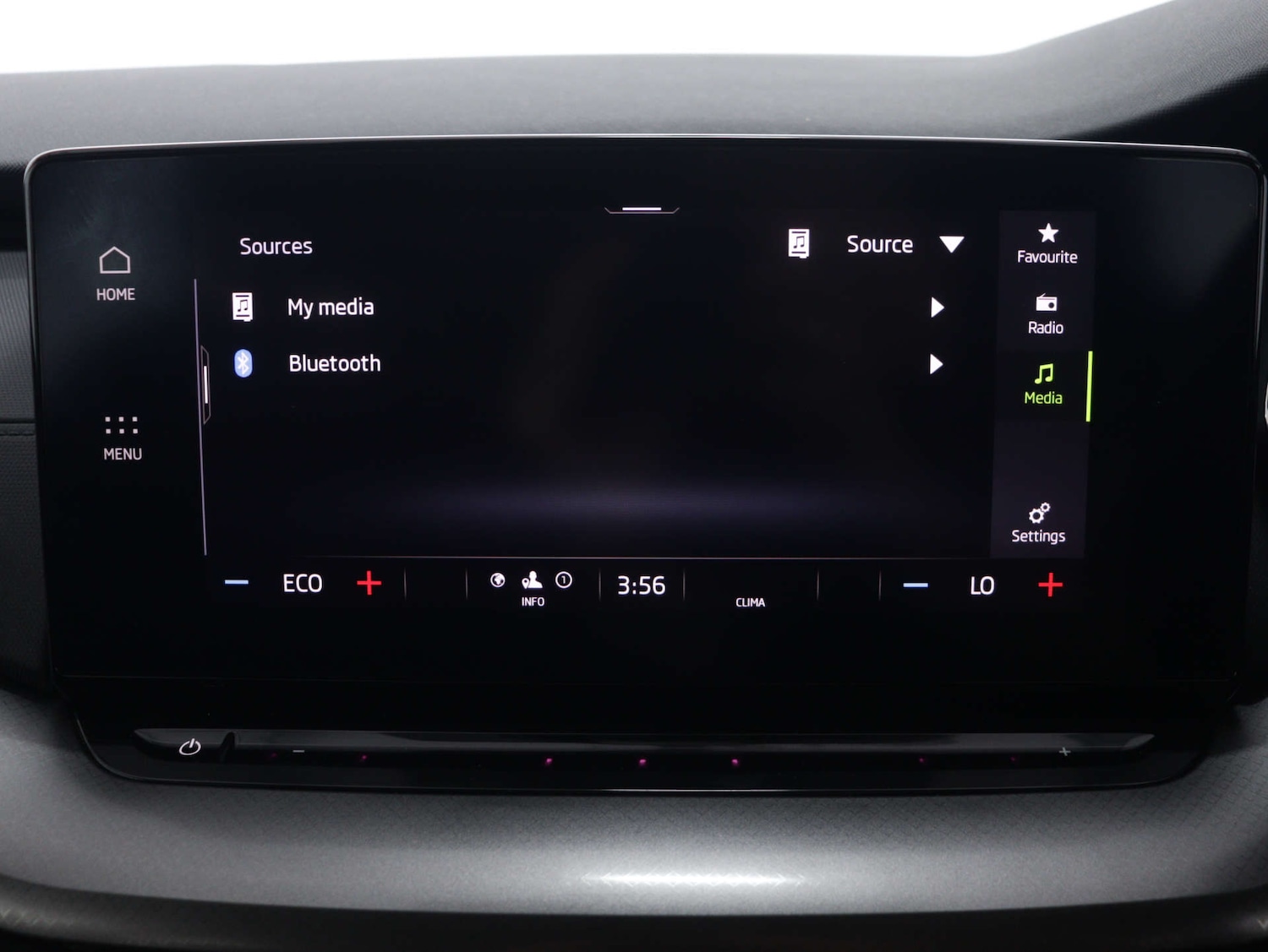 Used Skoda Octavia 2022 for sale - 75723869: Photo 20