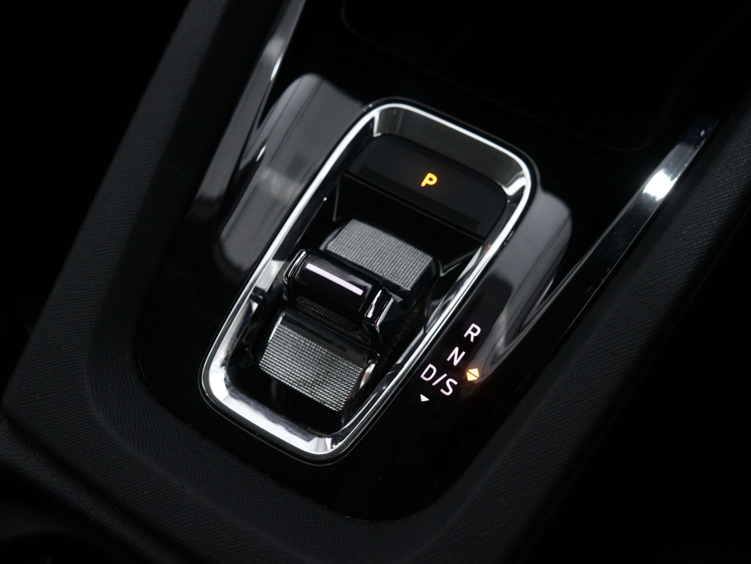 Used Skoda Octavia 2022 for sale - 75723869: Photo 30