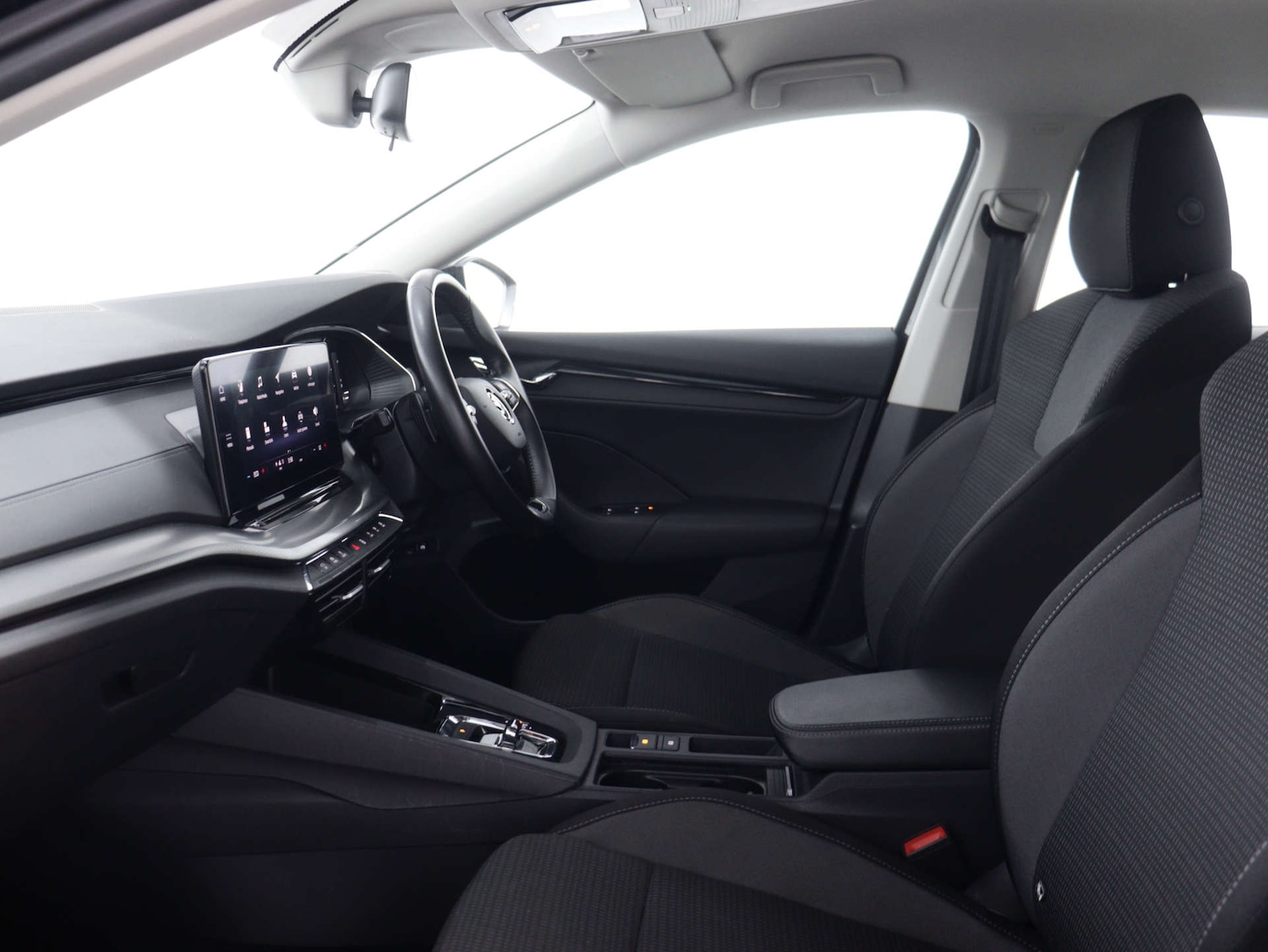 Used Skoda Octavia 2022 for sale - 75723869: Photo 40