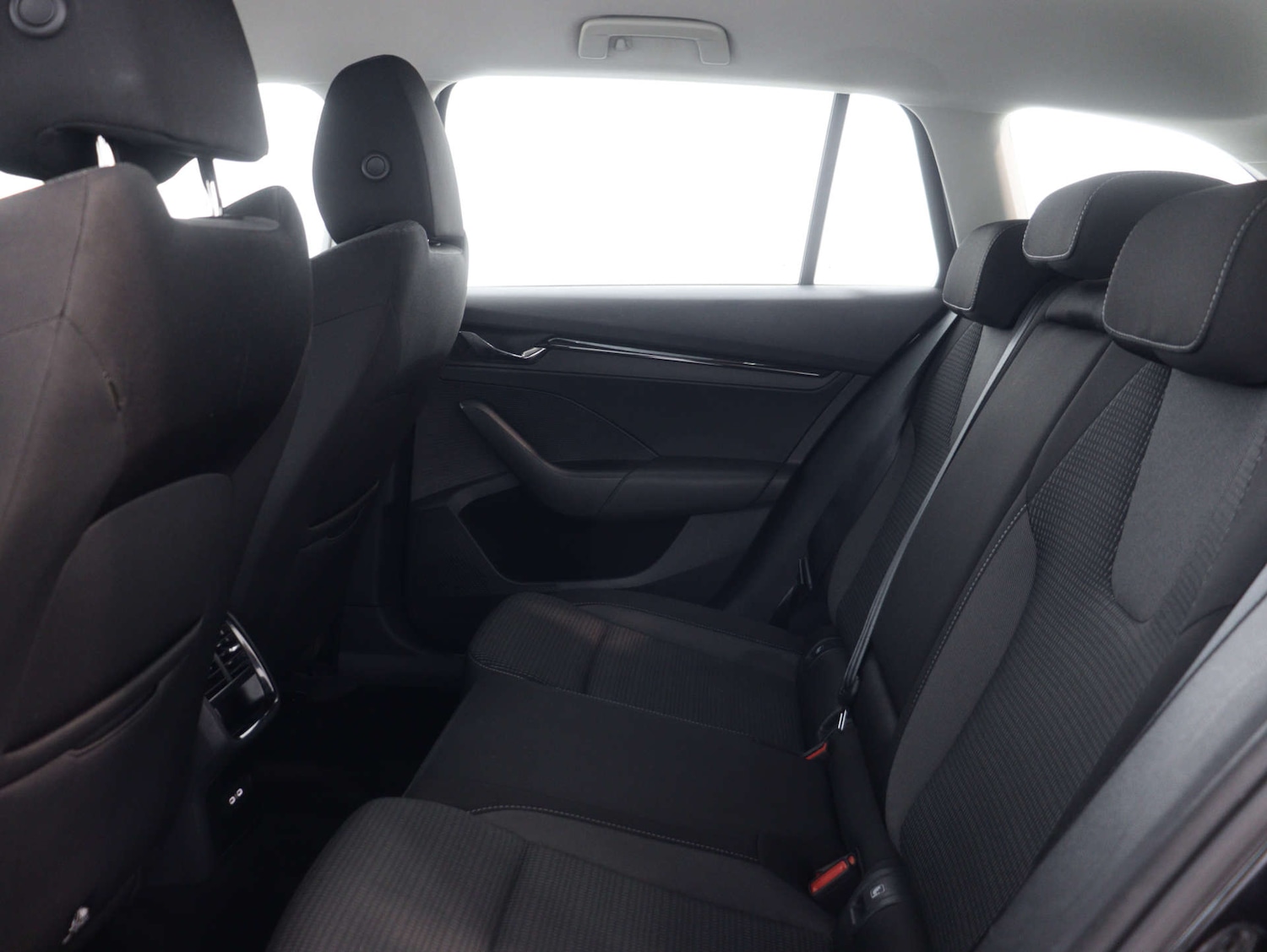 Used Skoda Octavia 2022 for sale - 75723869: Photo 43