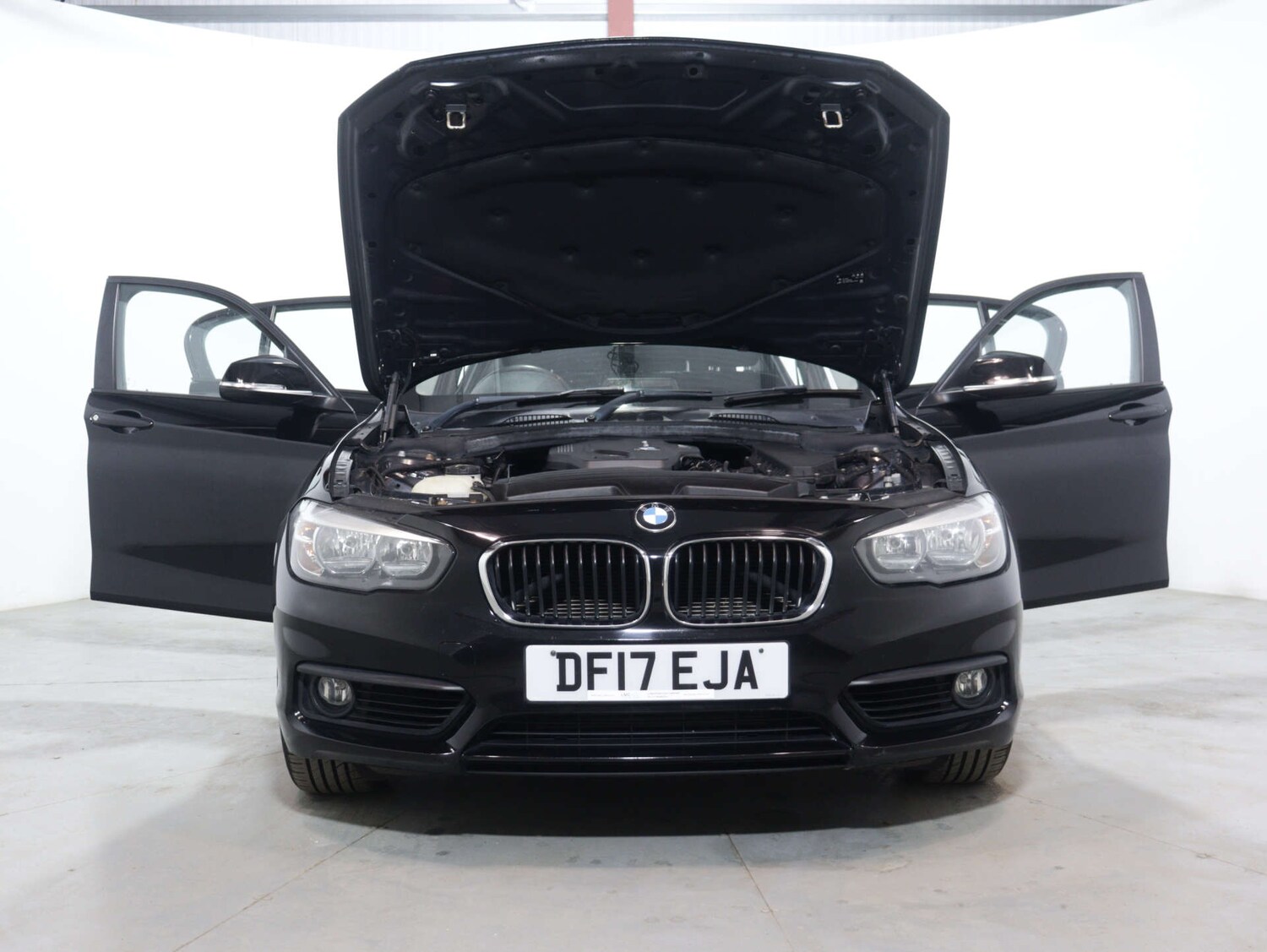 Vehicle 46