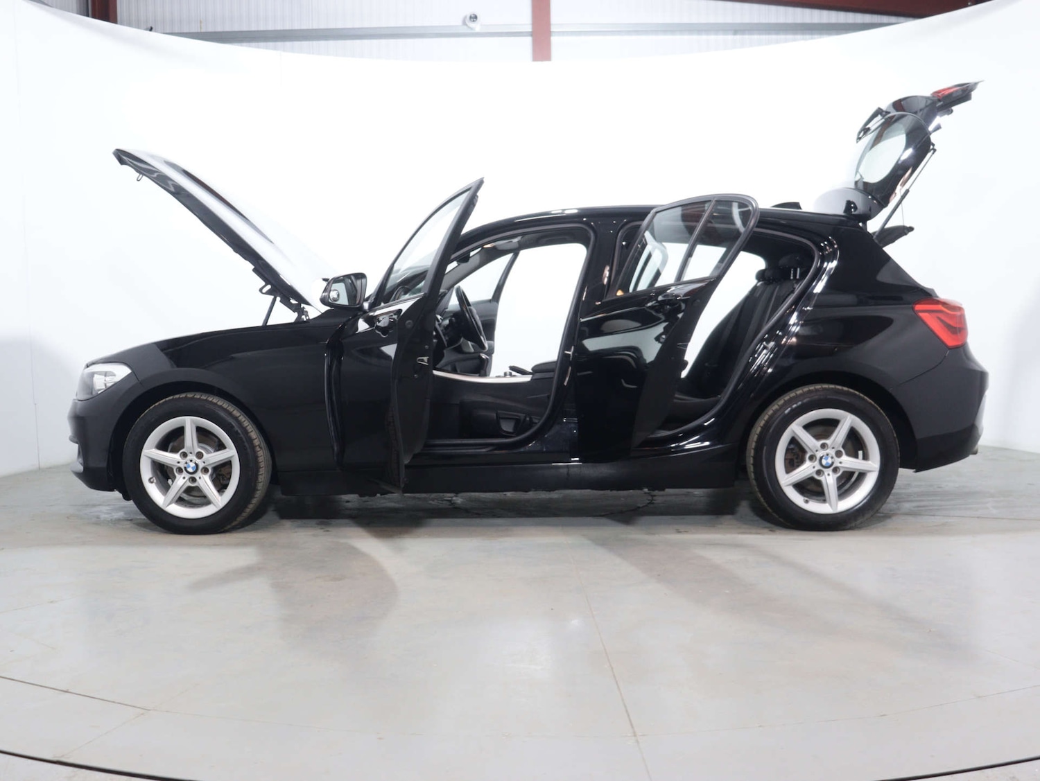 Vehicle 48