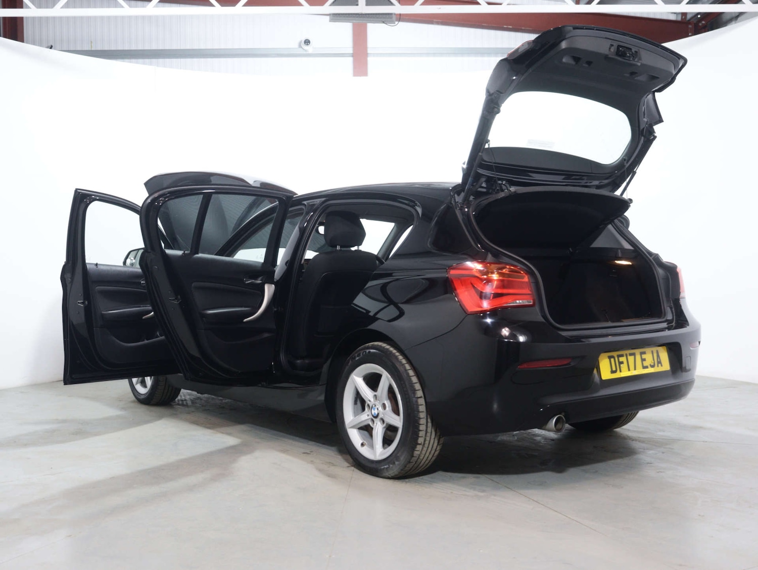 Vehicle 49