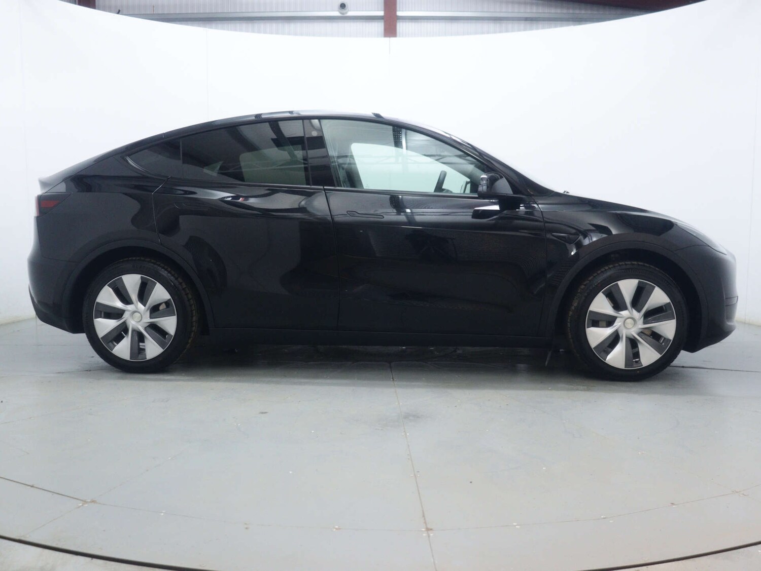 Used Tesla Model Y 2023 for sale - 77446413: Photo 12