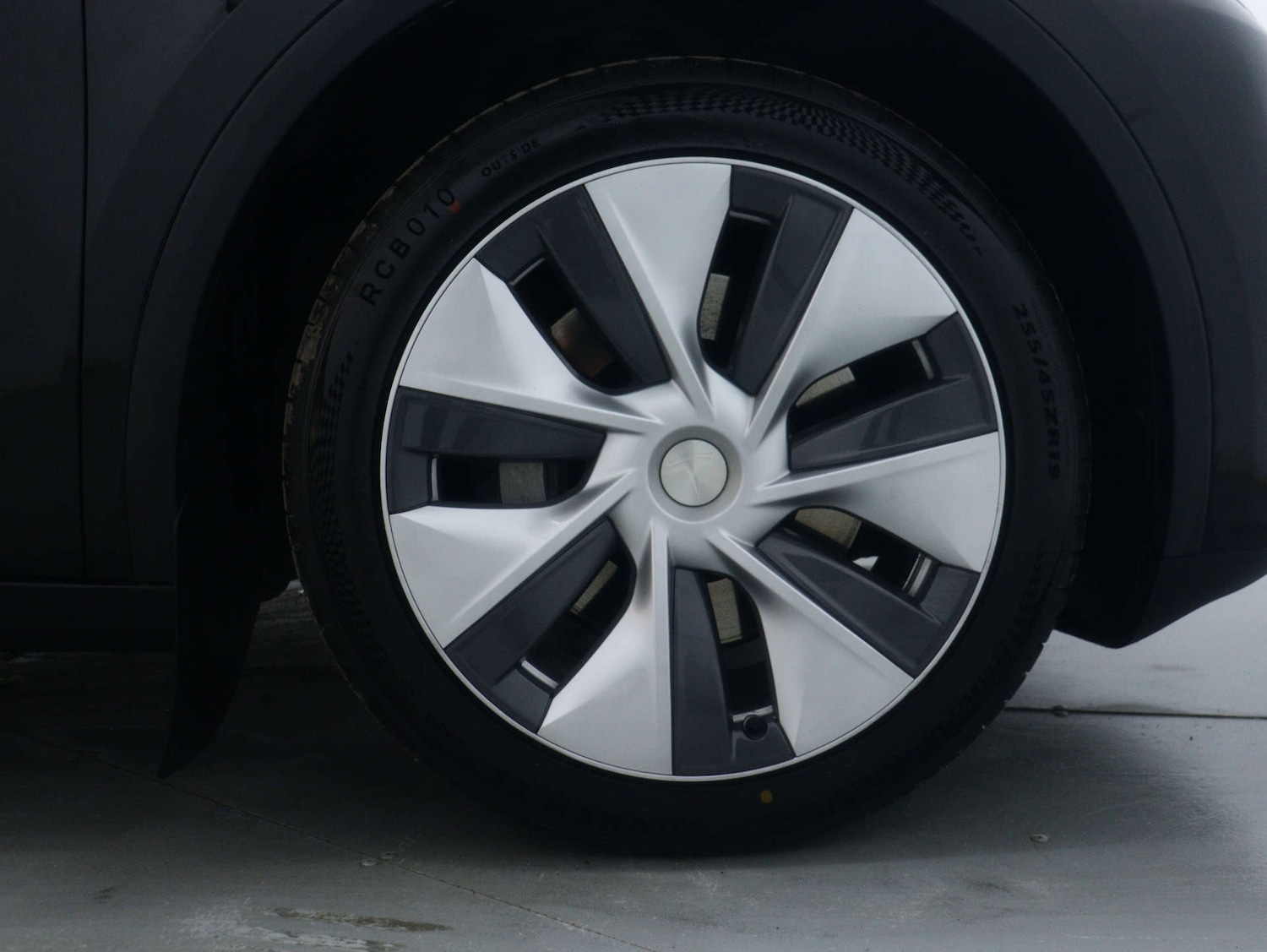 Used Tesla Model Y 2023 for sale - 77446413: Photo 14