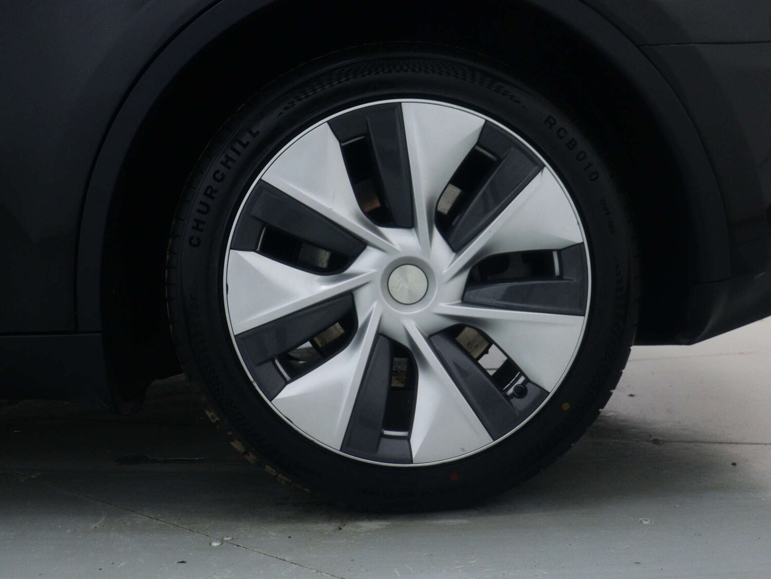 Used Tesla Model Y 2023 for sale - 77446413: Photo 16