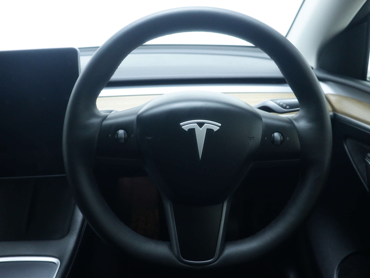 Used Tesla Model Y 2023 for sale - 77446413: Photo 17