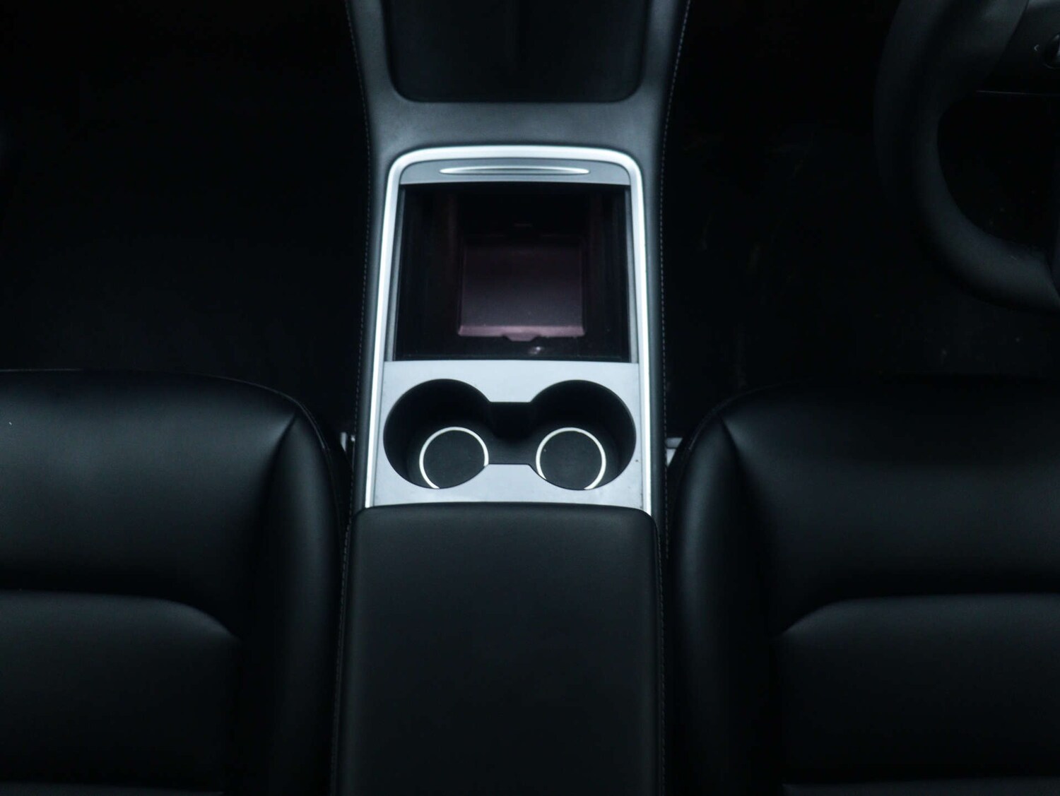 Used Tesla Model Y 2023 for sale - 77446413: Photo 19