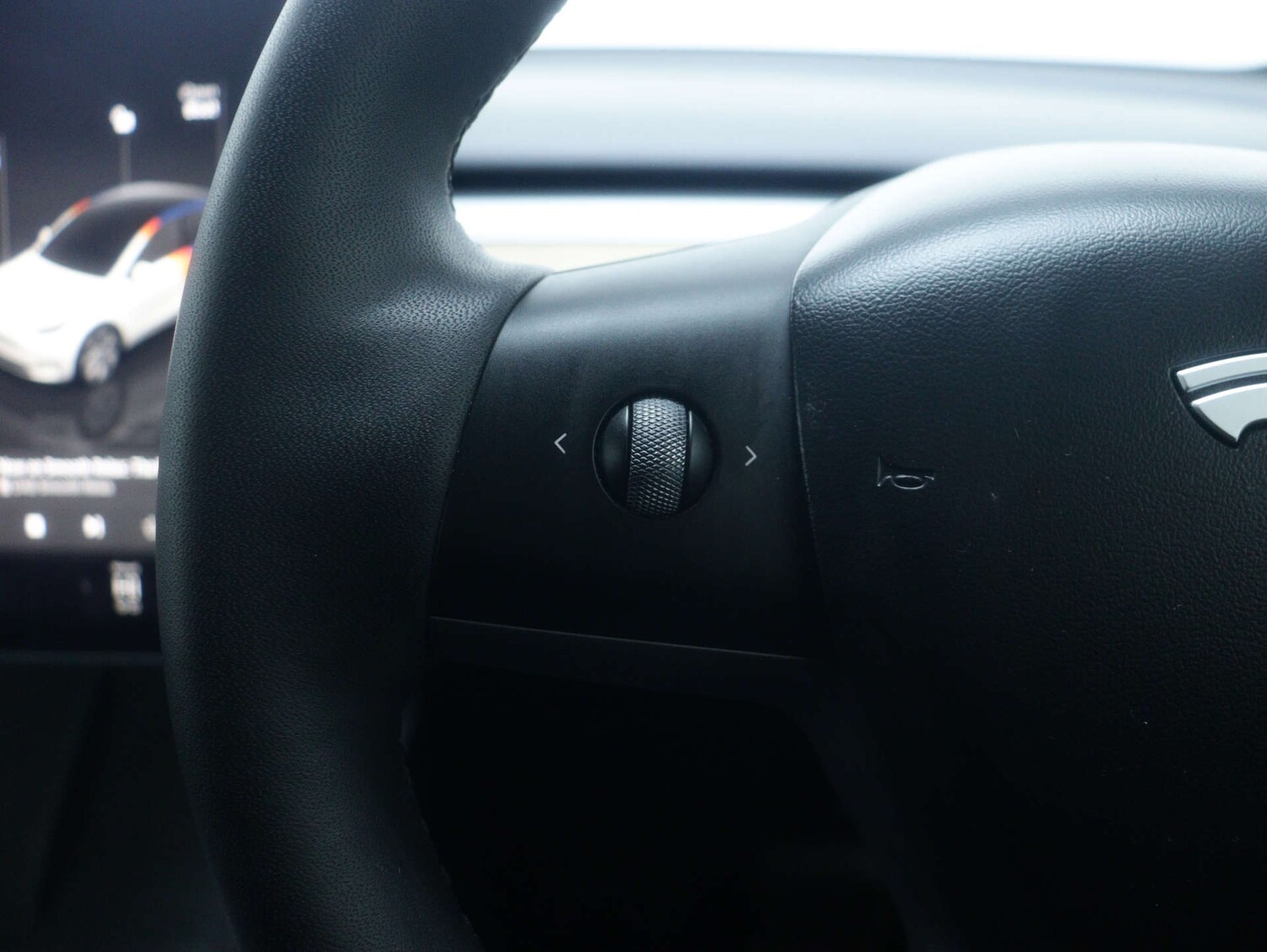 Used Tesla Model Y 2023 for sale - 77446413: Photo 29