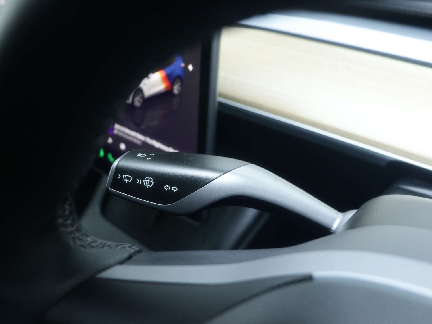 Used Tesla Model Y 2023 for sale - 77446413: Photo 31