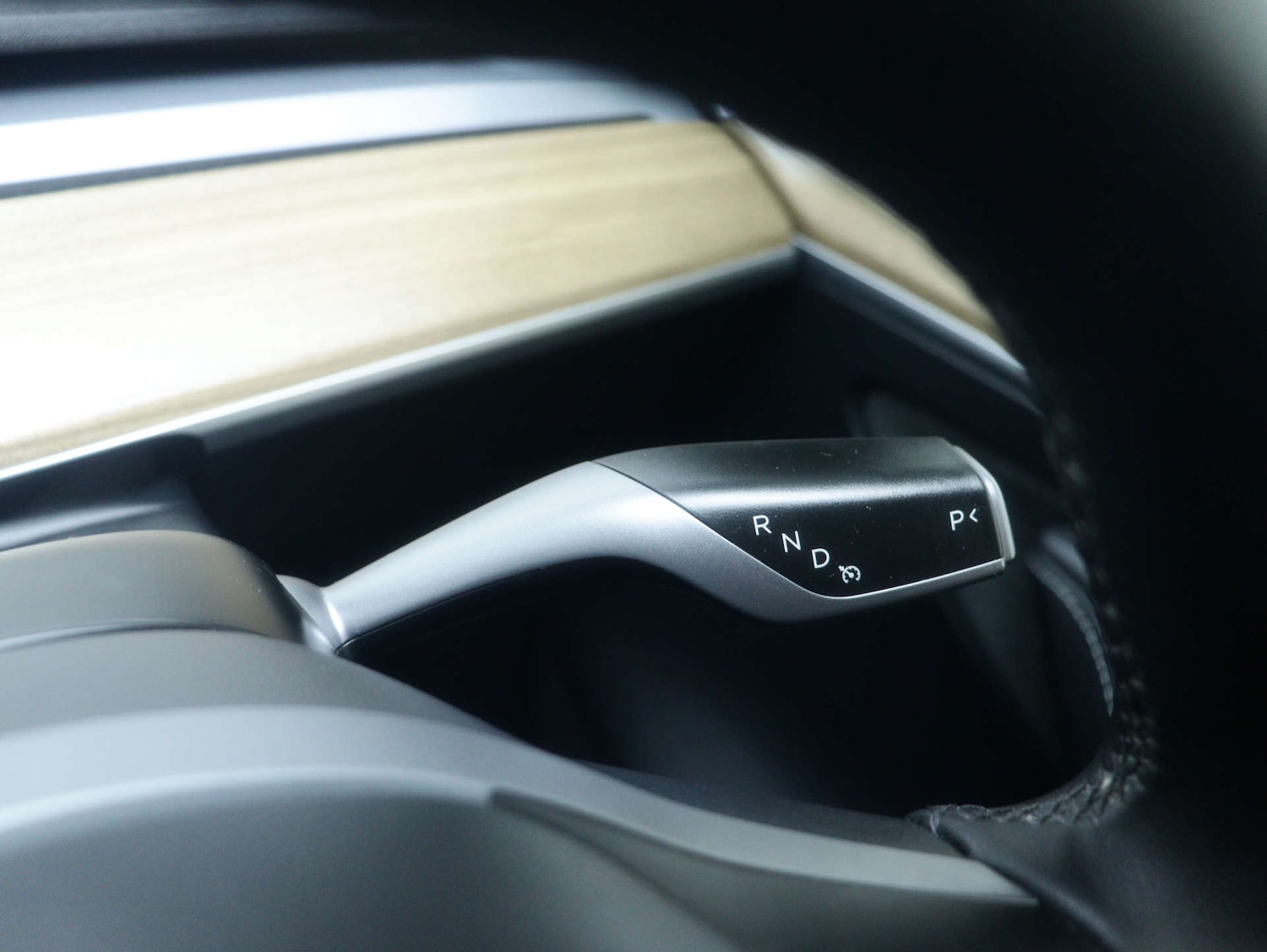 Used Tesla Model Y 2023 for sale - 77446413: Photo 32