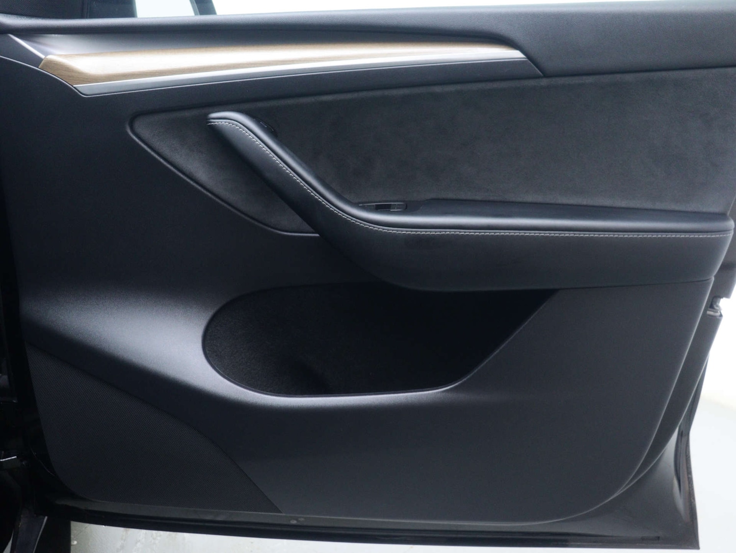 Used Tesla Model Y 2023 for sale - 77446413: Photo 36