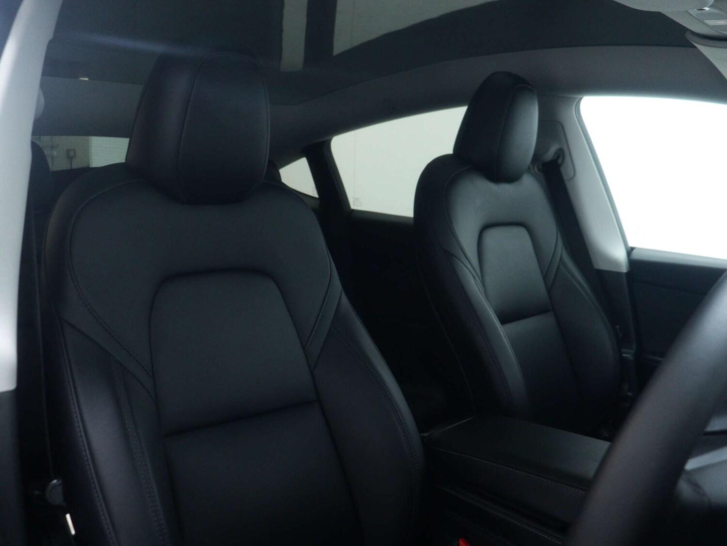 Used Tesla Model Y 2023 for sale - 77446413: Photo 37