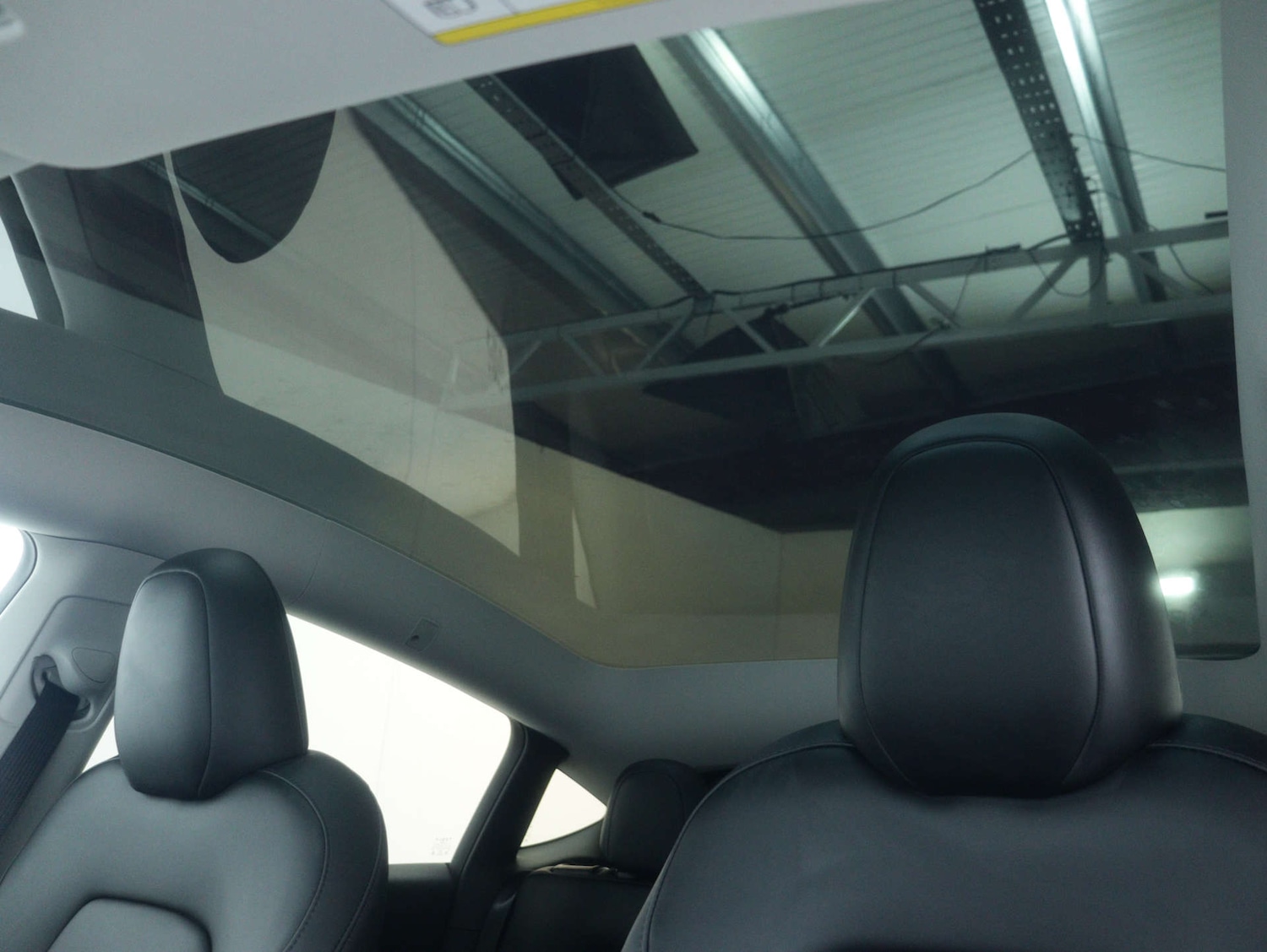 Used Tesla Model Y 2023 for sale - 77446413: Photo 38