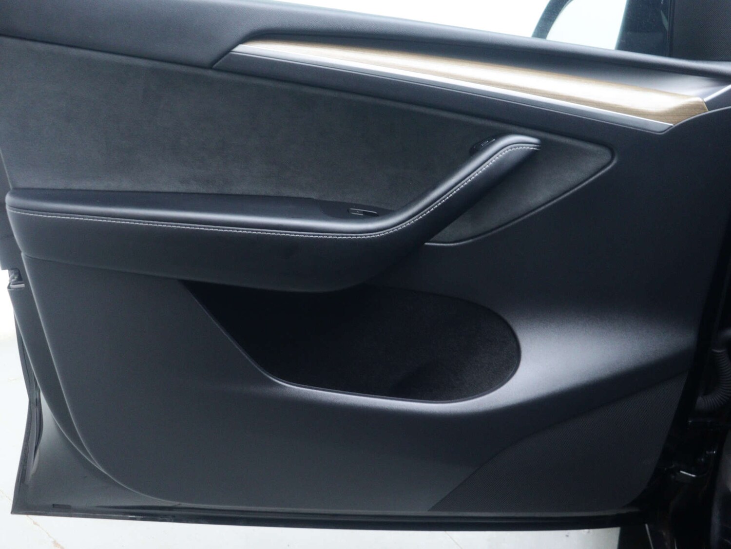 Used Tesla Model Y 2023 for sale - 77446413: Photo 41