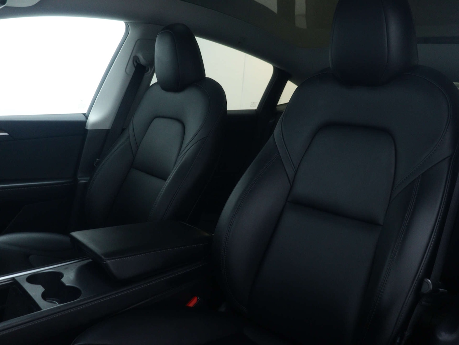 Used Tesla Model Y 2023 for sale - 77446413: Photo 42