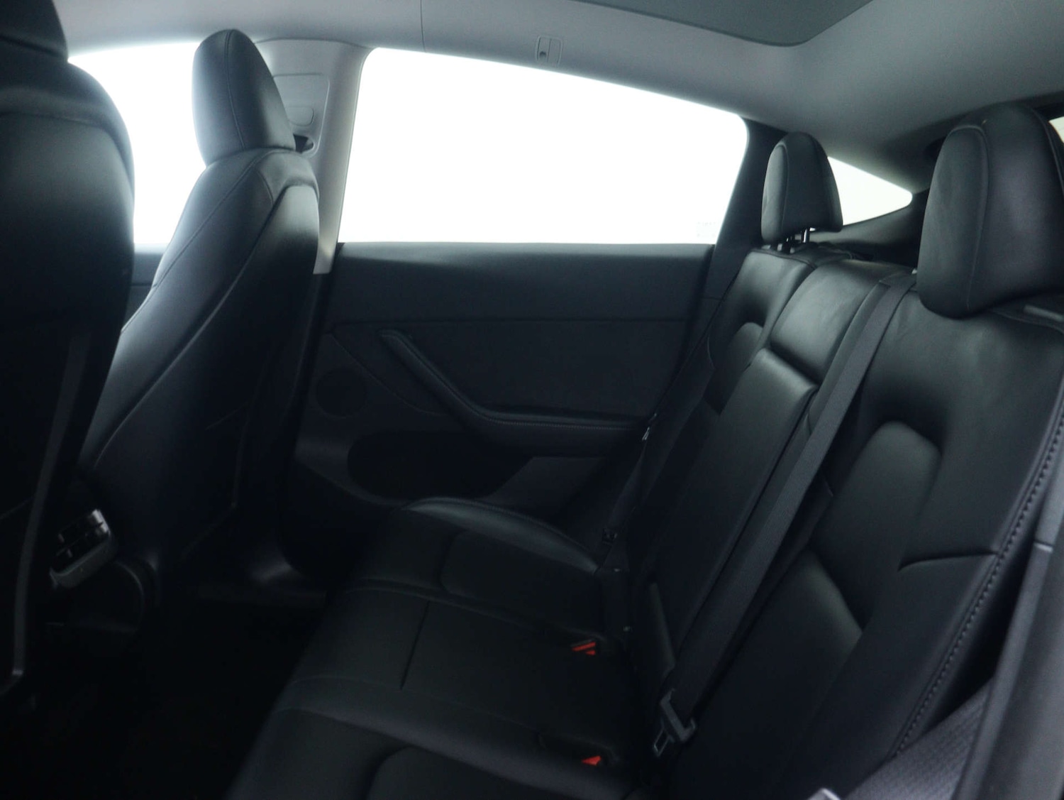 Used Tesla Model Y 2023 for sale - 77446413: Photo 43