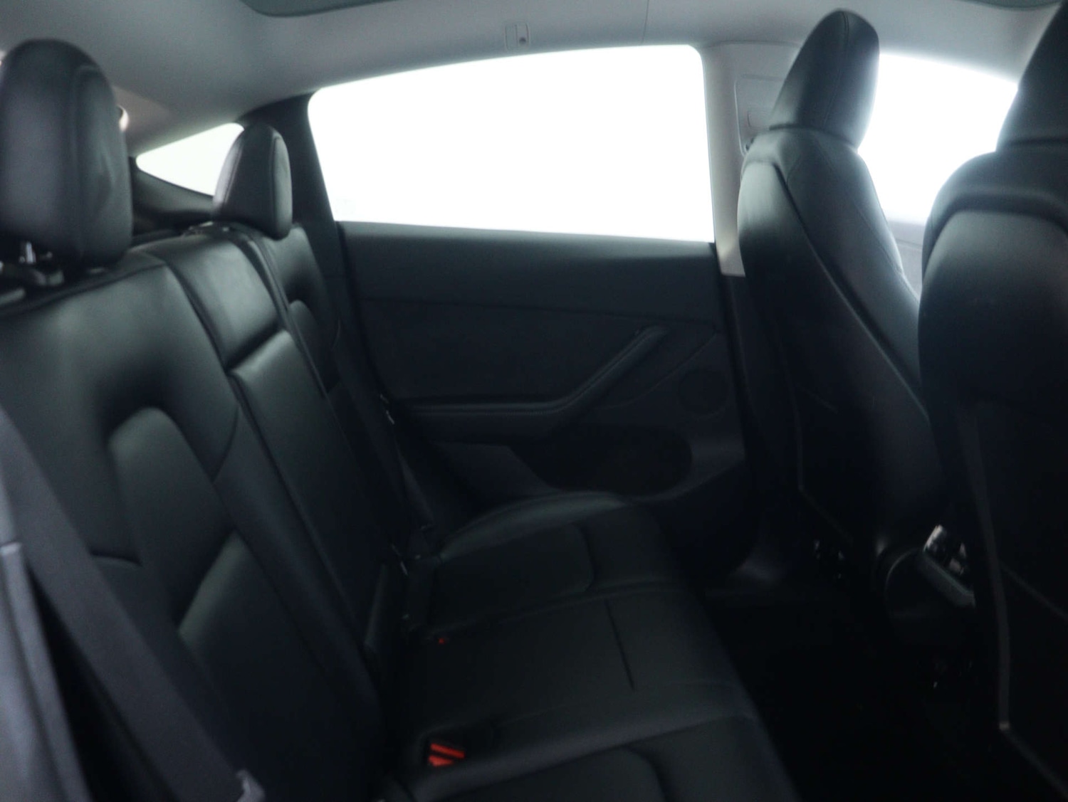 Used Tesla Model Y 2023 for sale - 77446413: Photo 44