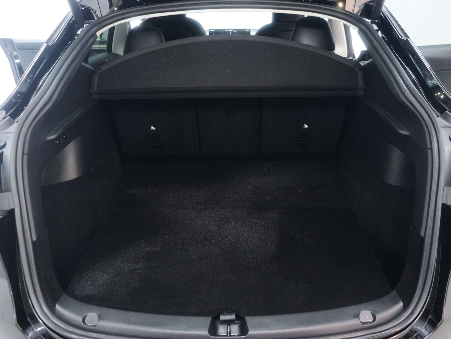 Used Tesla Model Y 2023 for sale - 77446413: Photo 45