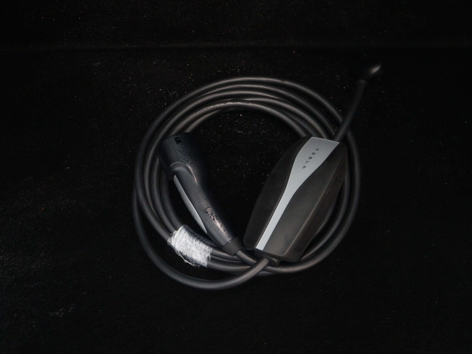 Used Tesla Model Y 2023 for sale - 77446413: Photo 46