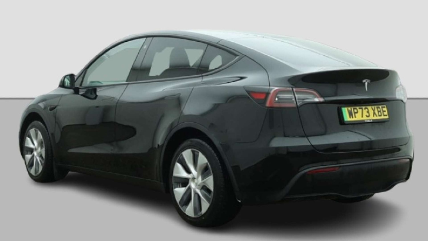Used Tesla Model Y 2023 for sale - 77446413: Photo 7